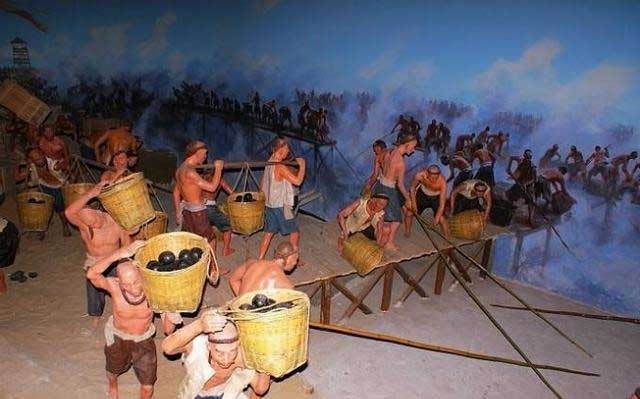 1000