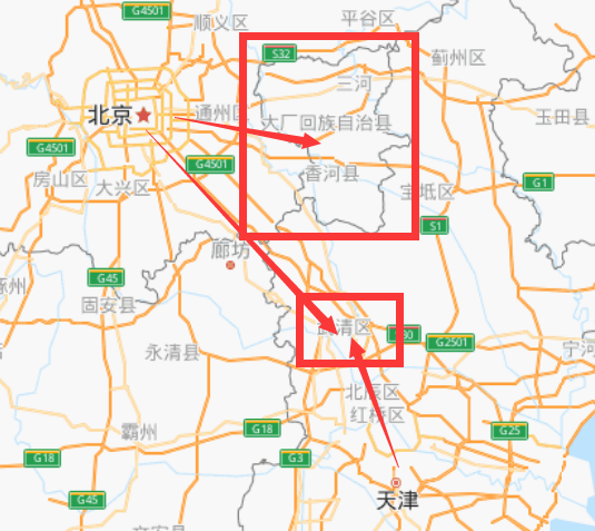 天津长居人口_天津户籍人口(2)