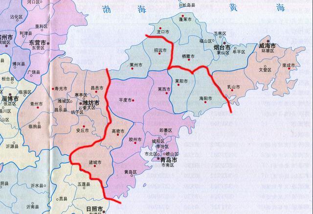 日照人口规模_日照人口