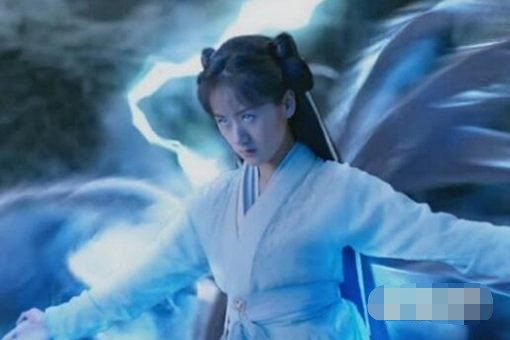 《琉璃美人煞》褚璇玑有几个身份?褚璇玑为什么六识不