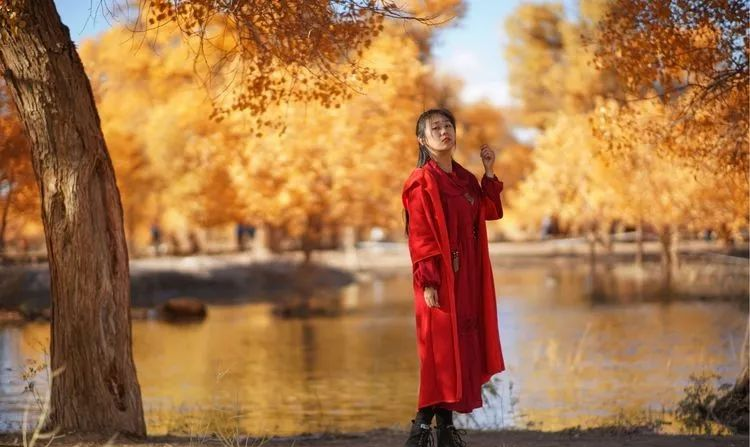 等你的季节曲谱_宝岛台湾等你归航曲谱(3)