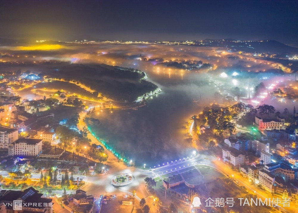越南头顿市GDP_越南头顿图片