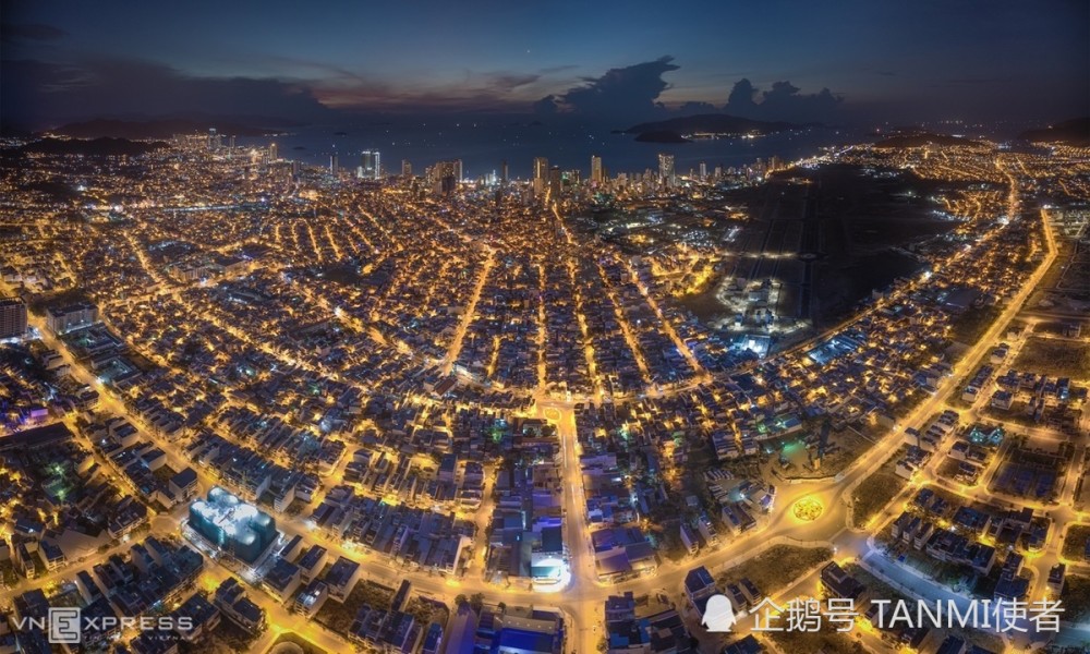 越南头顿市GDP_越南头顿图片(3)