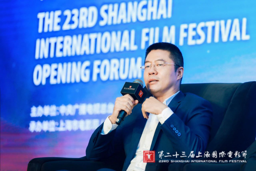 腾讯老总是什_腾讯游戏老总