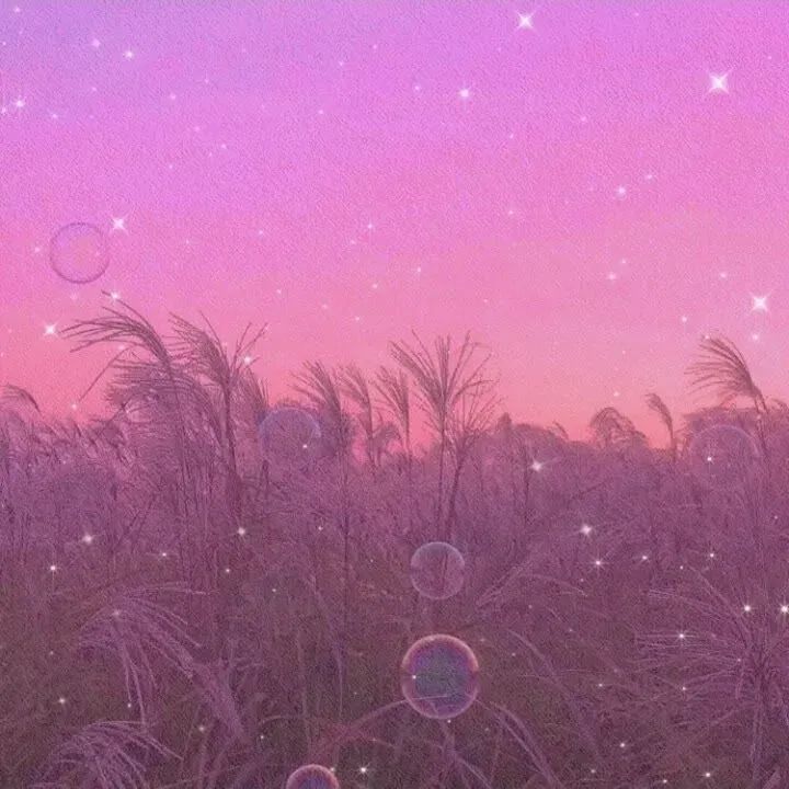 超仙气的朋友圈封面背景图