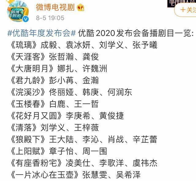狼殿下never曲谱_狼殿下(2)