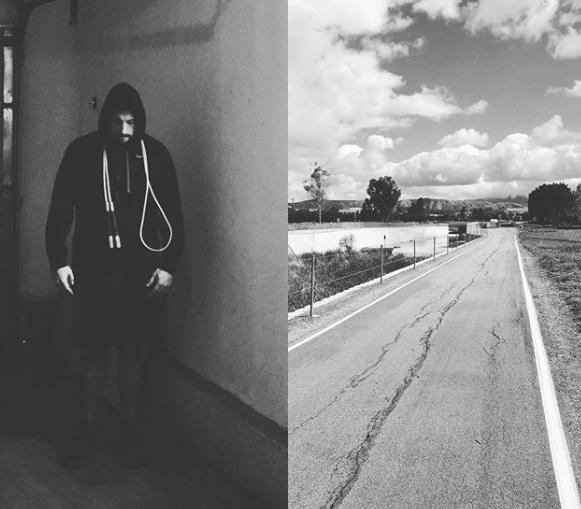 一根绳子、一个垫子，大叔狂甩90斤脂肪成型男！感谢跳绳