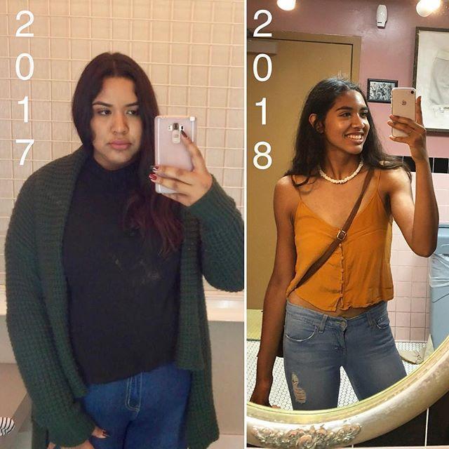 一根绳子、一个垫子，大叔狂甩90斤脂肪成型男！感谢跳绳