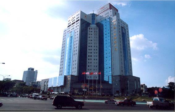 黄山gdp要求_黄山风景图片(3)