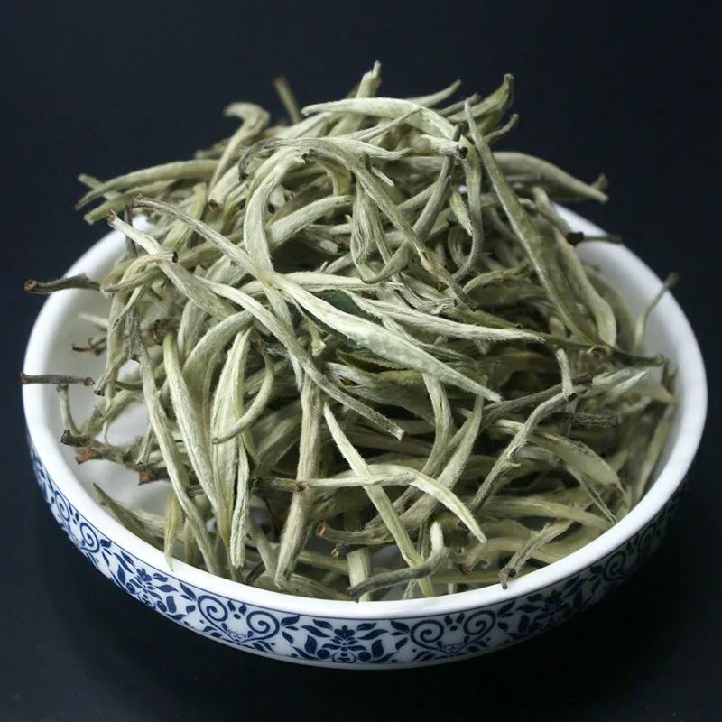 最古老的防腐手段，竟然能增加食物鲜味？