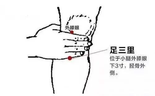 关元,任脉腧穴,足三阴,任脉之会,小肠的募穴.