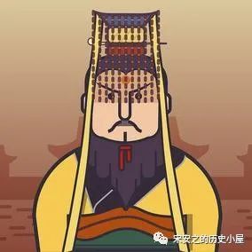 从汉武帝刘彻到宣统帝溥仪，哪个皇帝年号最好听？
