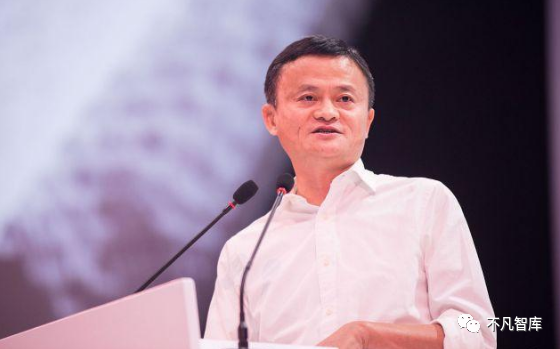 中国房子已够30亿人居住，房价会下降吗？马云孙宏斌“直言不讳”