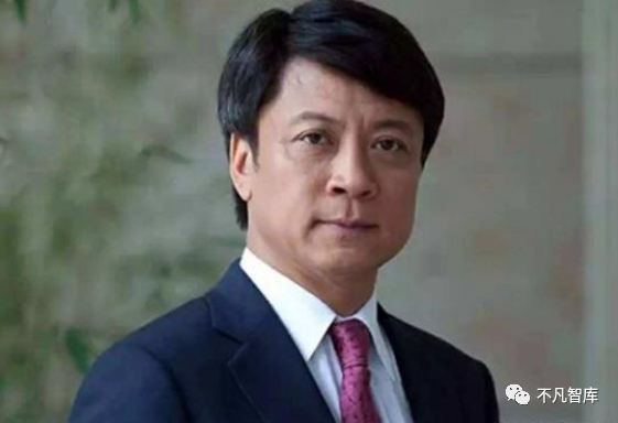 中国房子已够30亿人居住，房价会下降吗？马云孙宏斌“直言不讳”
