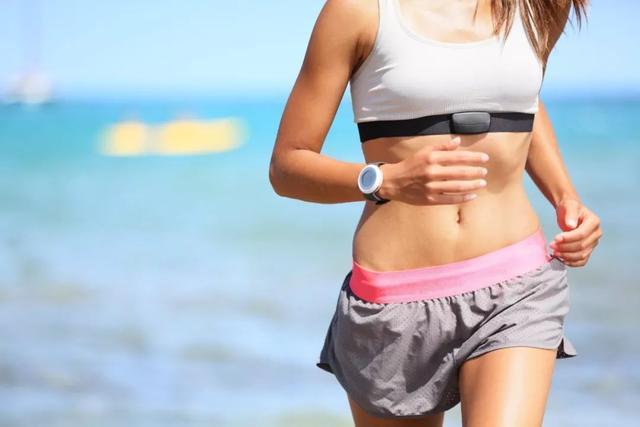 每天跑步几公里，才能达到锻炼身体的效果？