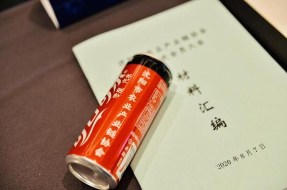 可口可乐经济总量_可口可乐图片
