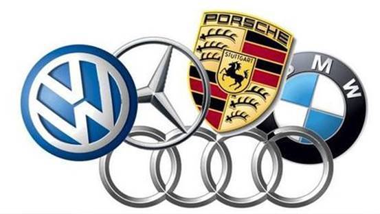 省钱大PK！都说日系车开着比德系车省钱，账得这么算！