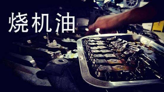 省钱大PK！都说日系车开着比德系车省钱，账得这么算！