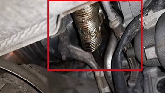 省钱大PK！都说日系车开着比德系车省钱，账得这么算！