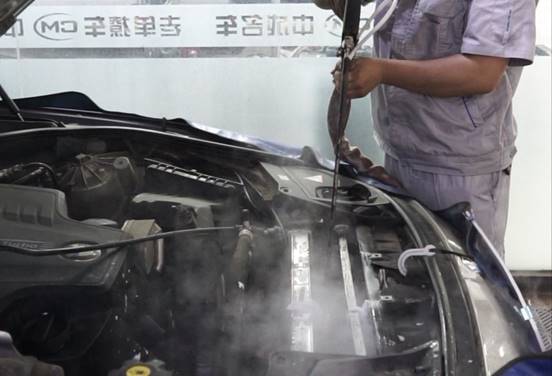 省钱大PK！都说日系车开着比德系车省钱，账得这么算！