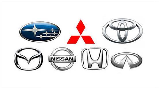 省钱大PK！都说日系车开着比德系车省钱，账得这么算！