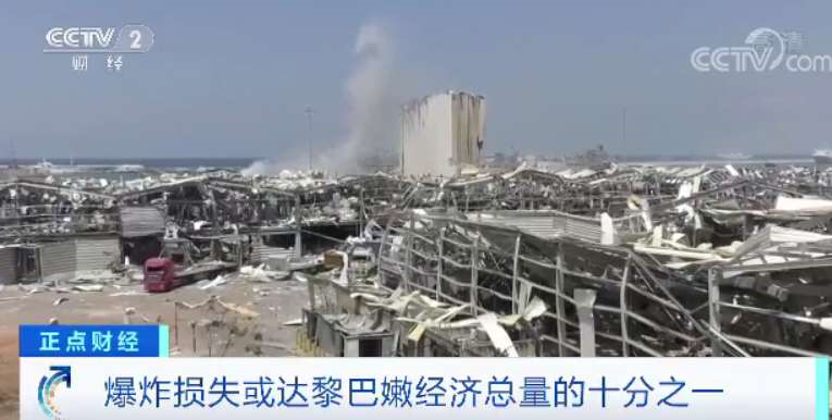 非洲各国的经济总量_非洲饥饿儿童图片