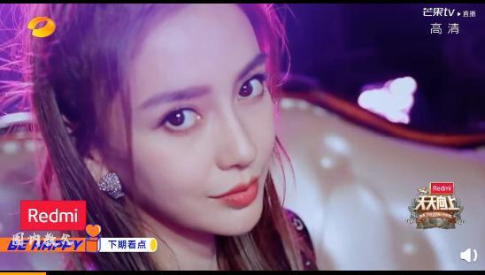 下期《天天向上》抢先看:王一博 陈立农 董又霖三帅哥助阵