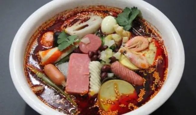 28岁女子，查出胃癌，3个月后离世，这食物不能长期当“饭”吃