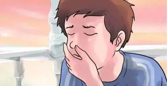 28岁女子，查出胃癌，3个月后离世，这食物不能长期当“饭”吃