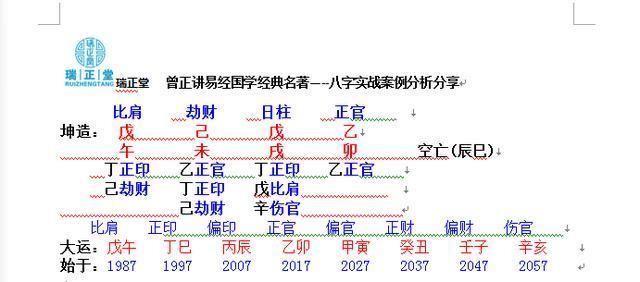 食神制杀是个什么原理_周星驰食神图片(3)