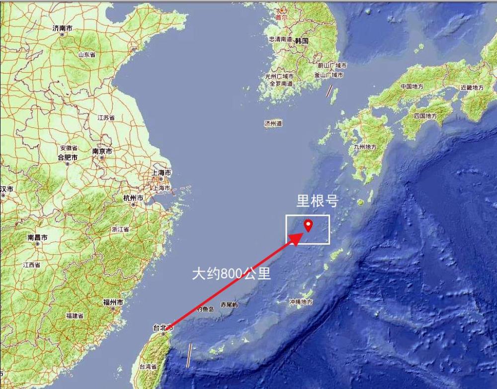 美军c-40b运输机飞抵台北第2天 我歼-10歼-11飞越"海峡中线"