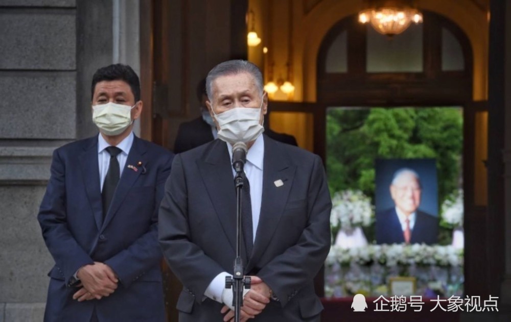 什么入什么境的成语_成语故事简笔画(3)