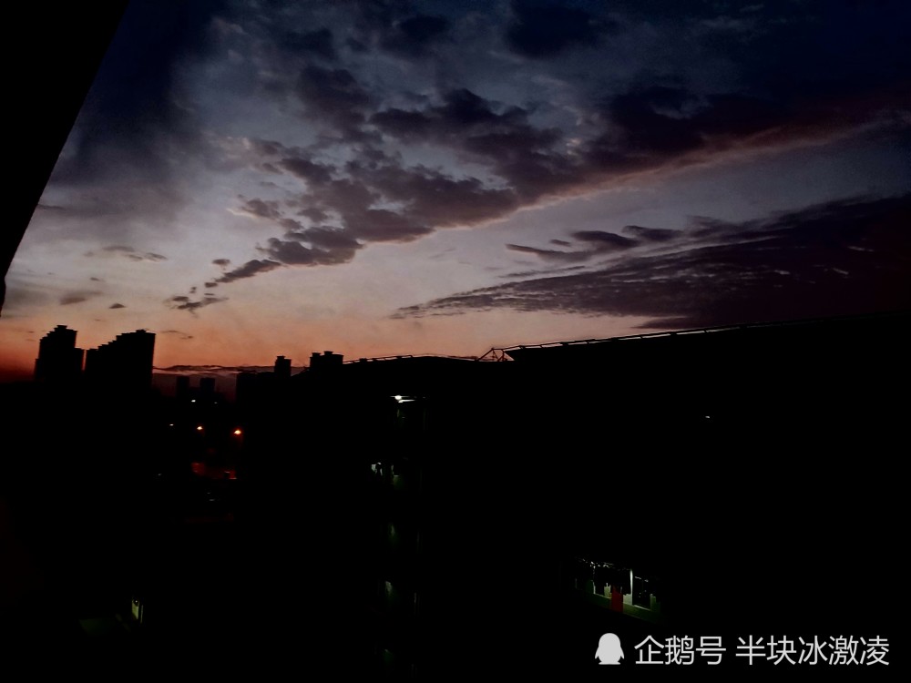 饭后到底多久才能跑步？