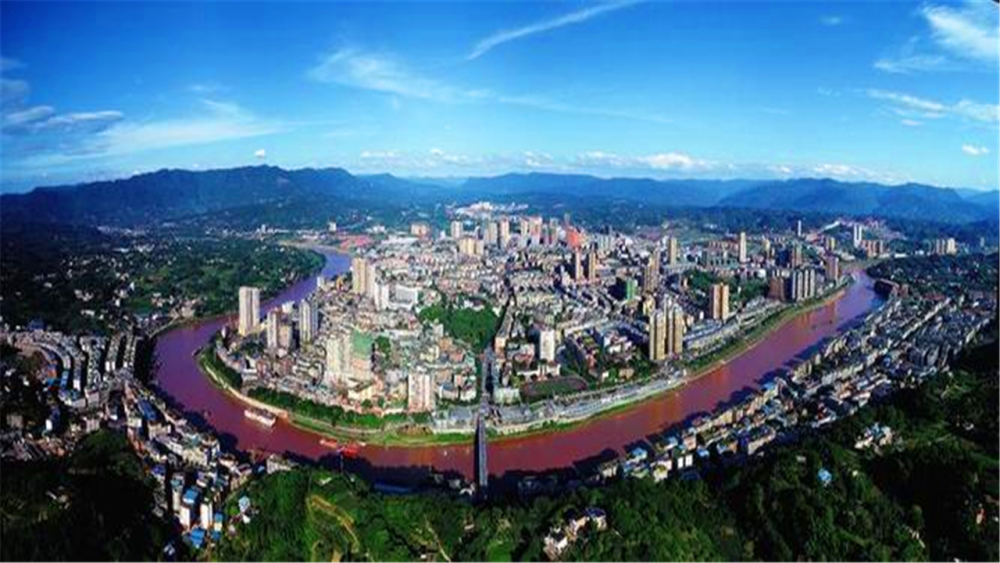 遵义市总人口_遵义 贵州省地级市 搜狗百科(2)