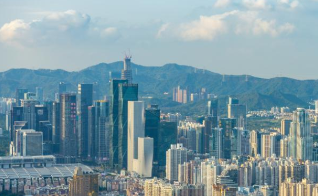 荆州市经济gdp总量_荆州市地图(3)