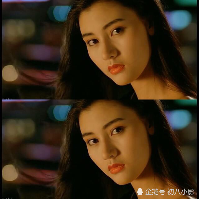 李嘉欣,1970年6月20日出生于澳门特别行政区,华语影视演员.