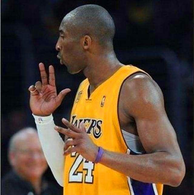 nba球星头像大全霸气，nba球星头像大全霸气高清？