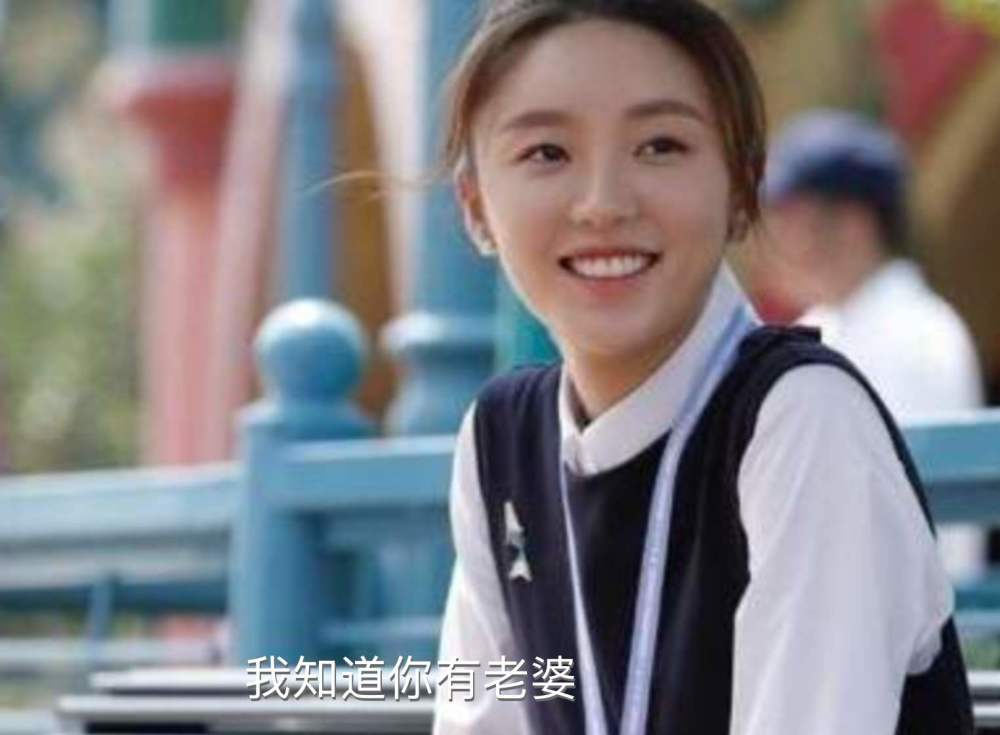 满目星河钢琴曲谱简谱(3)