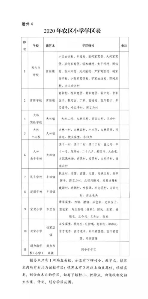 人口流动日语_日语五十音图