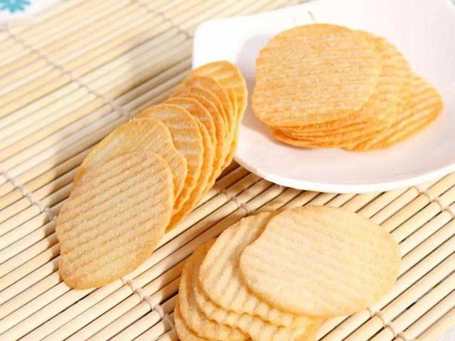 土豆被定义为地球“未来的粮食”？营养师：2种错误吃法，太伤身