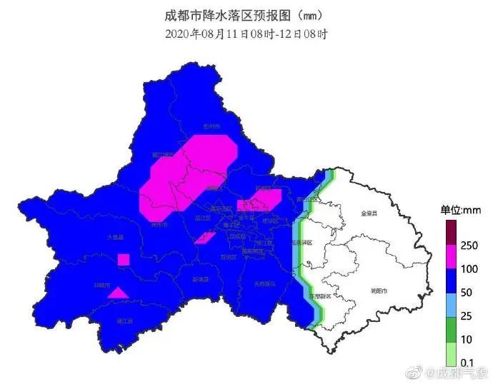 成都成华区人口_成都成华区图片(3)