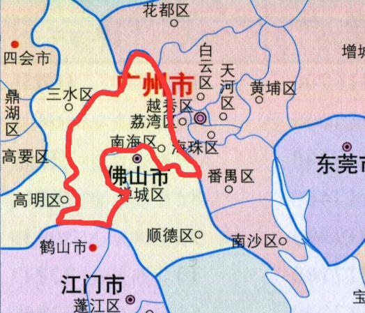 辖区人口_人口普查(2)