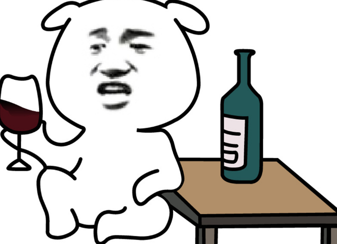 喝酒者,一旦出现"1痣,2黄,3多",肝已病变,别不当回事