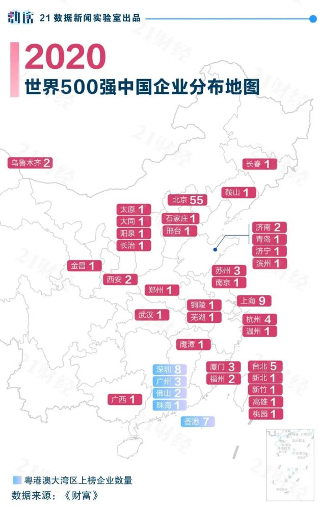 宿舍泗洪GDP_泗洪淮北中学宿舍图片(3)