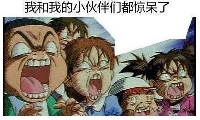 卧室不见了、“湖景房”没湖、奇葩袖珍窗……鬼才开发商，你遇到过吗？