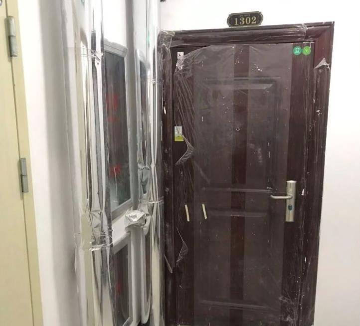 卧室不见了、“湖景房”没湖、奇葩袖珍窗……鬼才开发商，你遇到过吗？