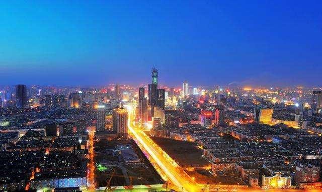 广东省地级市经济总量排名_广东省地级市地图