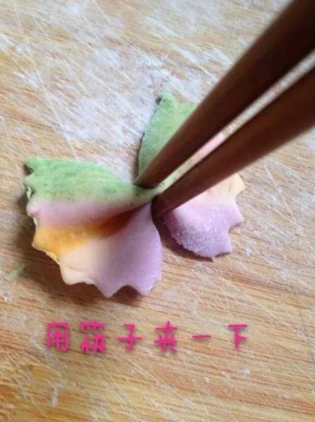 宝宝不爱吃面条怎么办？你需要记住这3个诀窍