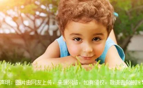 男孩的名字有什么字好 男孩的名字有什么字好