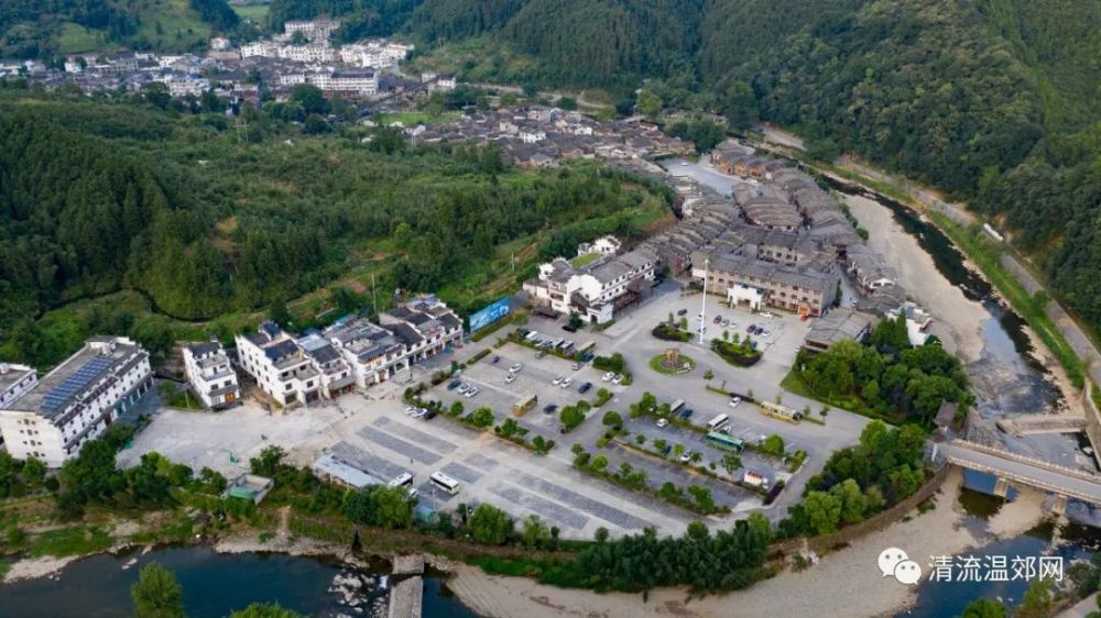 清流县牲人口_清流县城关中学照片(3)